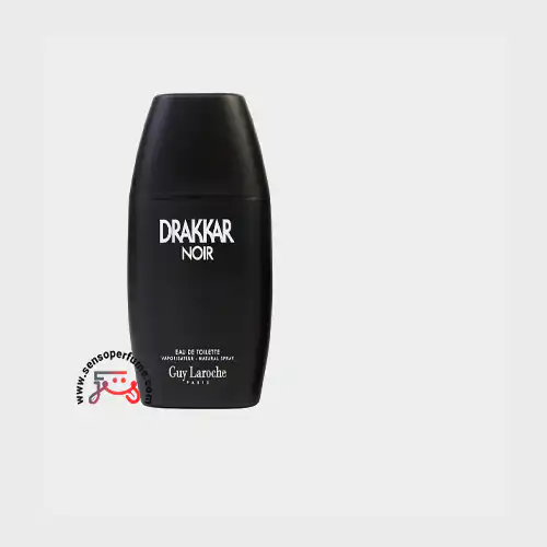 عطر ادکلن گای لاروش دراکار نویر